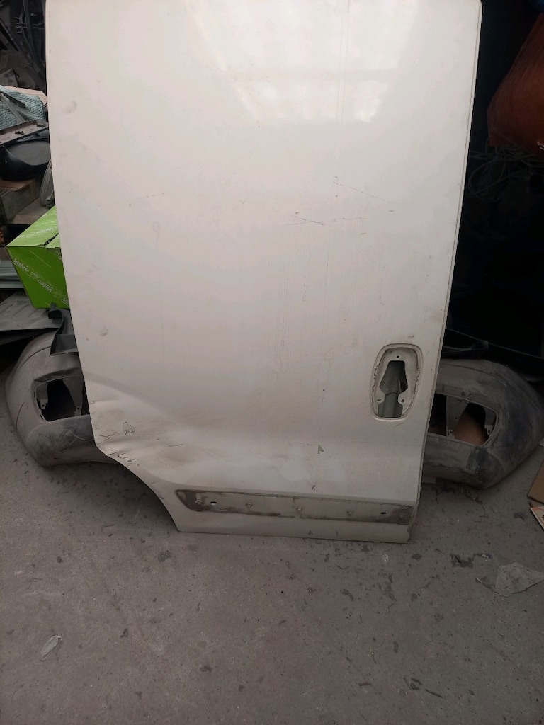 fioruno sağ sürgülü kapı - 3