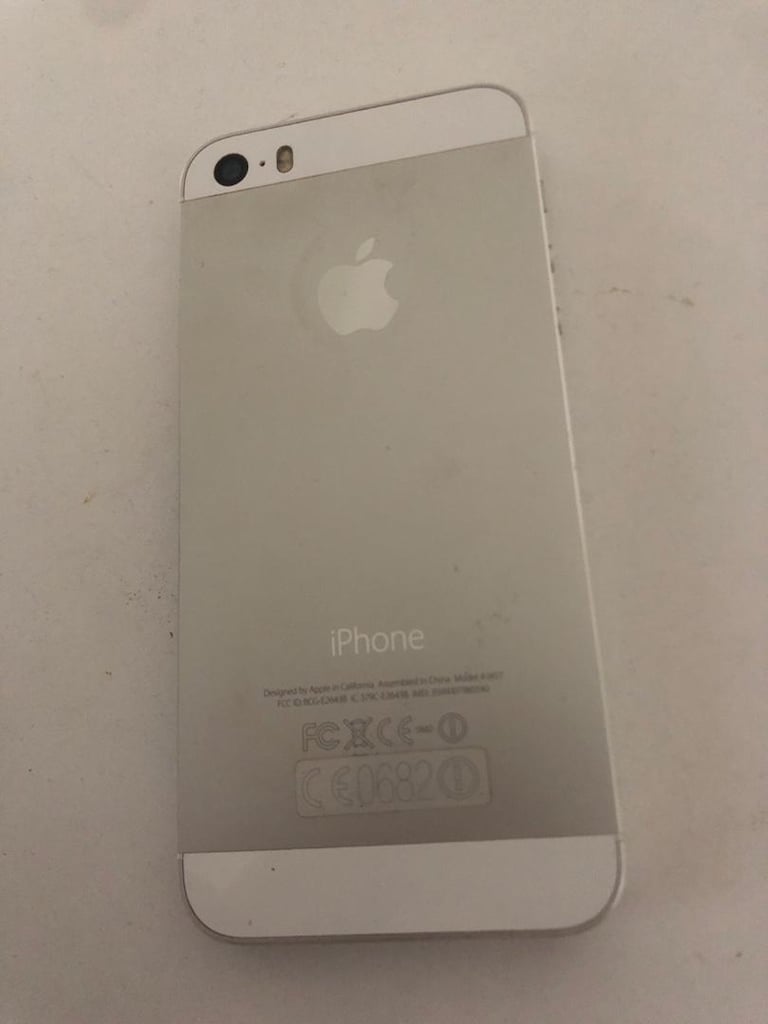 ıphone 5 s yurtiçi - 2