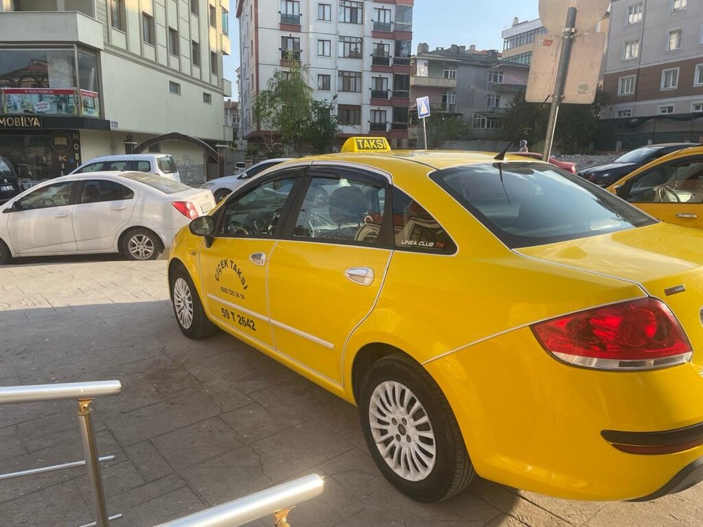 İster ticariye ister hususiye - 5