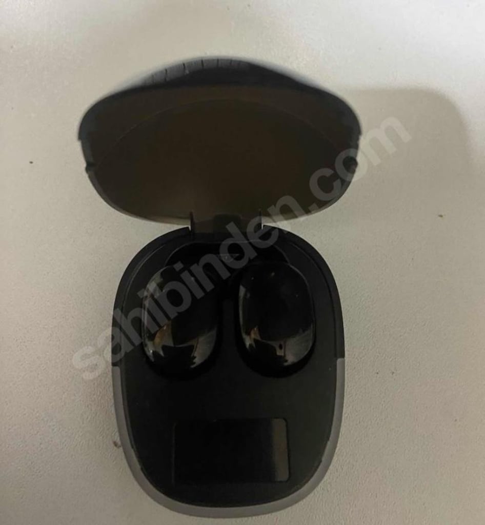 bluetooth kulaklık - 4