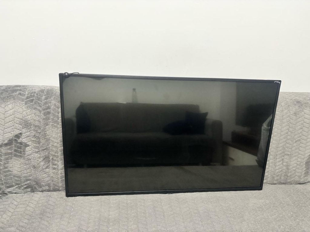 LG MONİTÖR TV DONUSUMLU VE SES SİSTEMİ YANİNDA DAHA BİR AY OLDU - 7