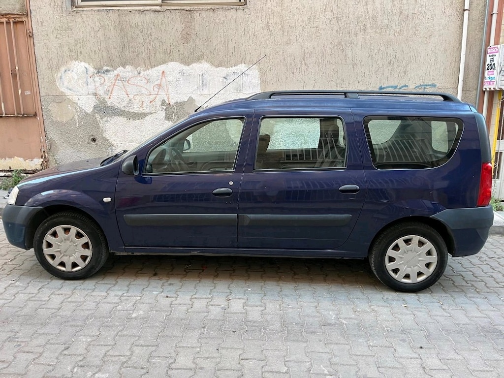 araba - 4