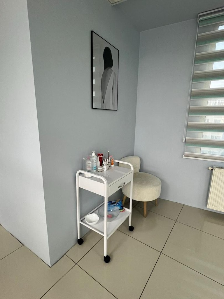 acil satılık güzellik salonu malzemeleri - 13