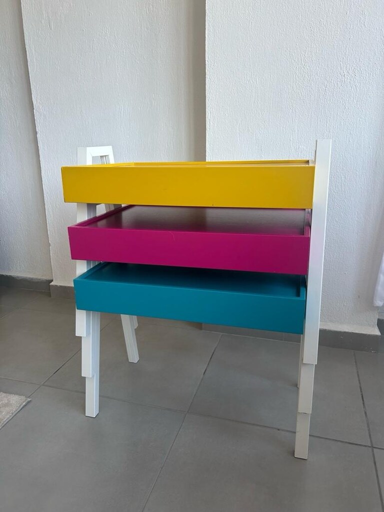 temiz sehba - 3