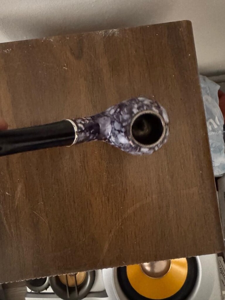 pipo - 3