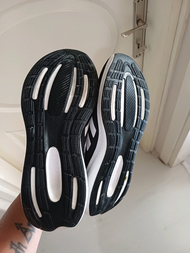 adidas ayakkabi - 3