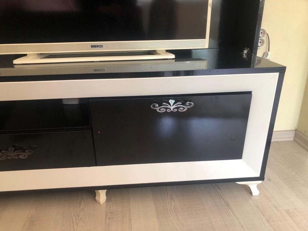 tv ünütesi - 3