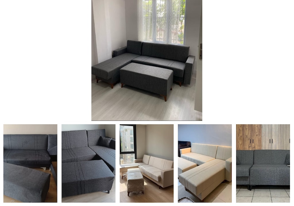l koltuk köşe koltuk ltvdygpxns - 6