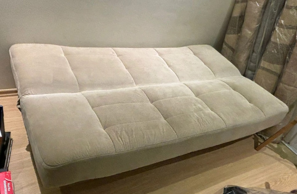 İstikbal sandıklı çekyat ÇOK YENİ ACİL - 3