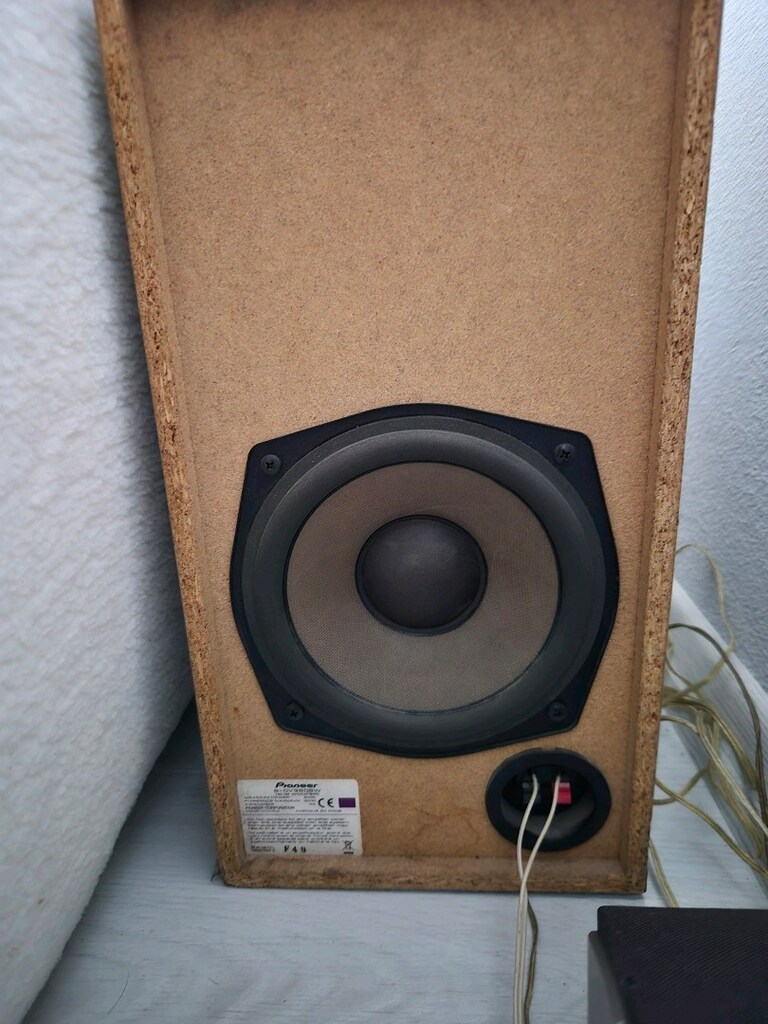 5.1 SONY VE PIONEER KALİTELİ SES SİSTEMİ - 2