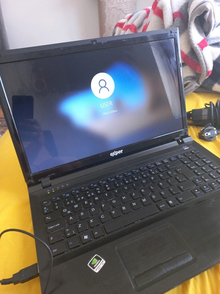 exper i 7 - 5