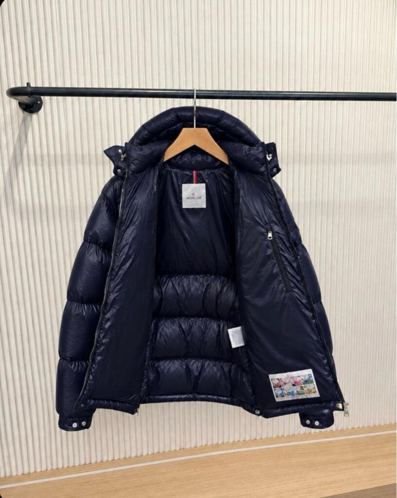 moncler mont - 2