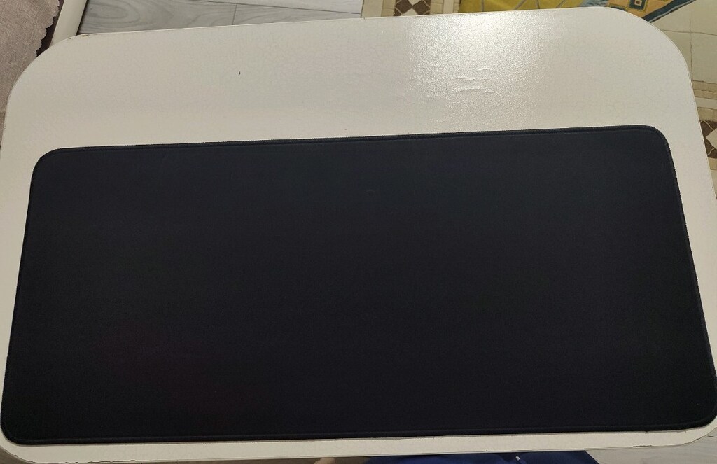 90X40 CM Mouse Pad