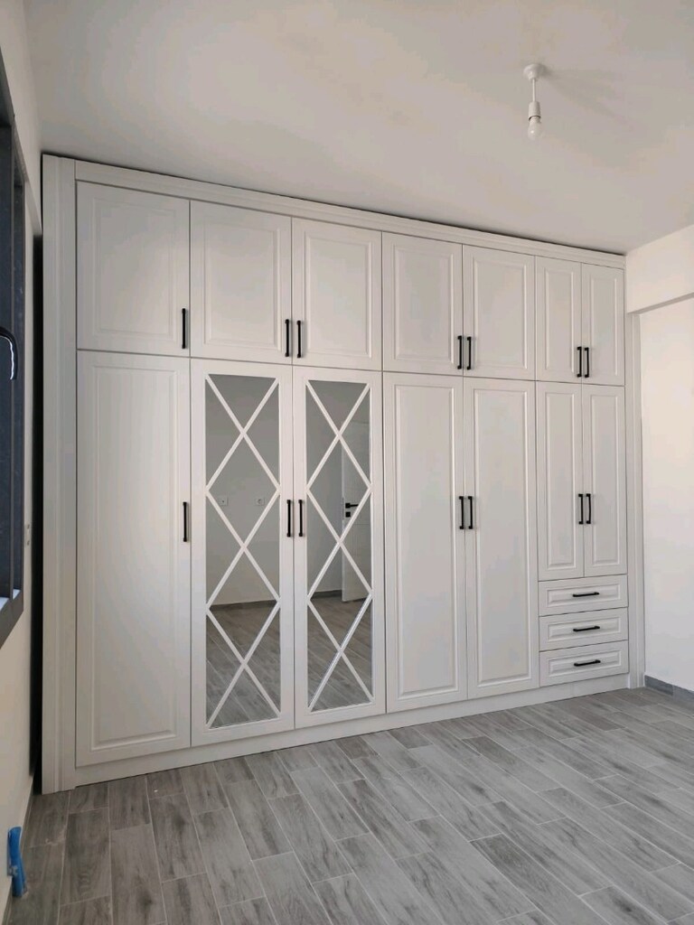 mutfak dolabı - 2