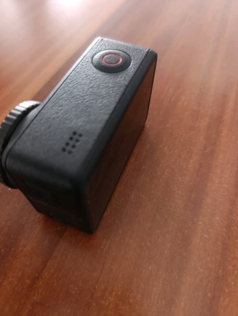 Dji OSMO ACTION 4 - 4