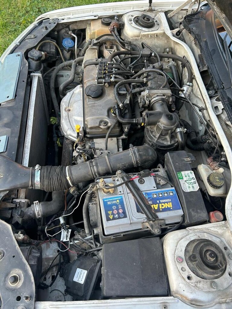 1999 SEDAN 306 GRİFFE PAZARLIK VAR ACİLLL - 14