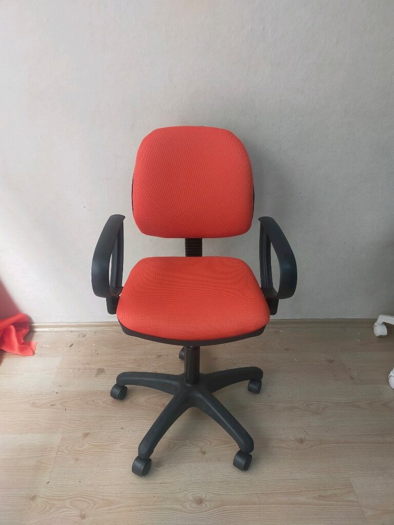 imalattan ofis büro ev çalışma sandalyesi sıfır urun şok kampanya - 2