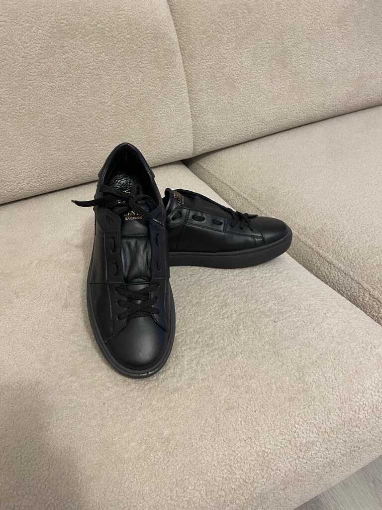valentino ayakkabı - 3