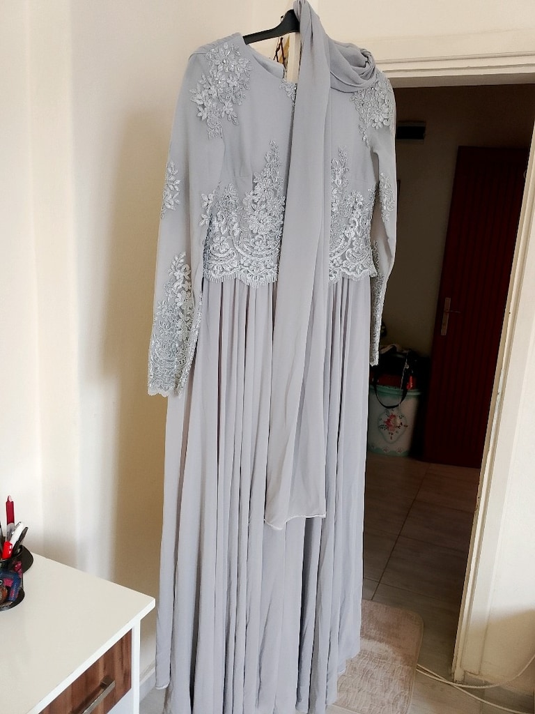 elbıse abıyeee - 4