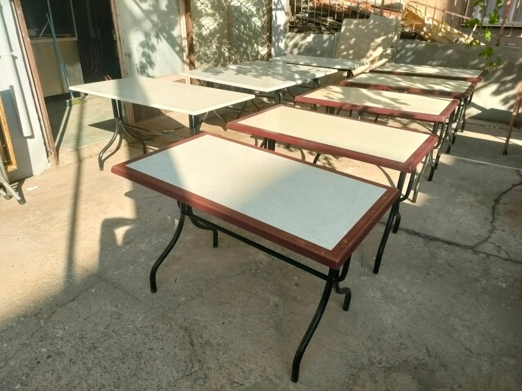 verzalit masa - 6