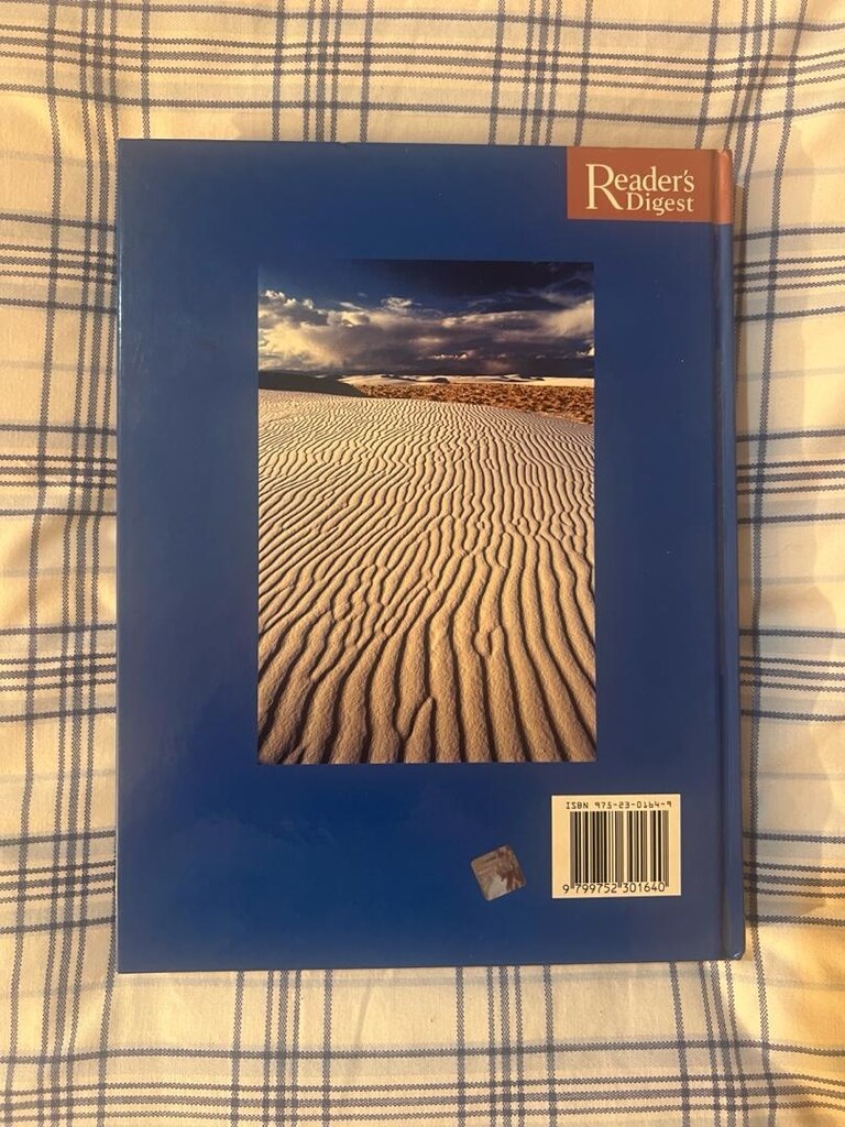DÜNYA HARİKALARINI KEŞFEDİN - 2