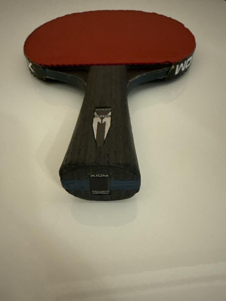 xiom muv 7 - 5