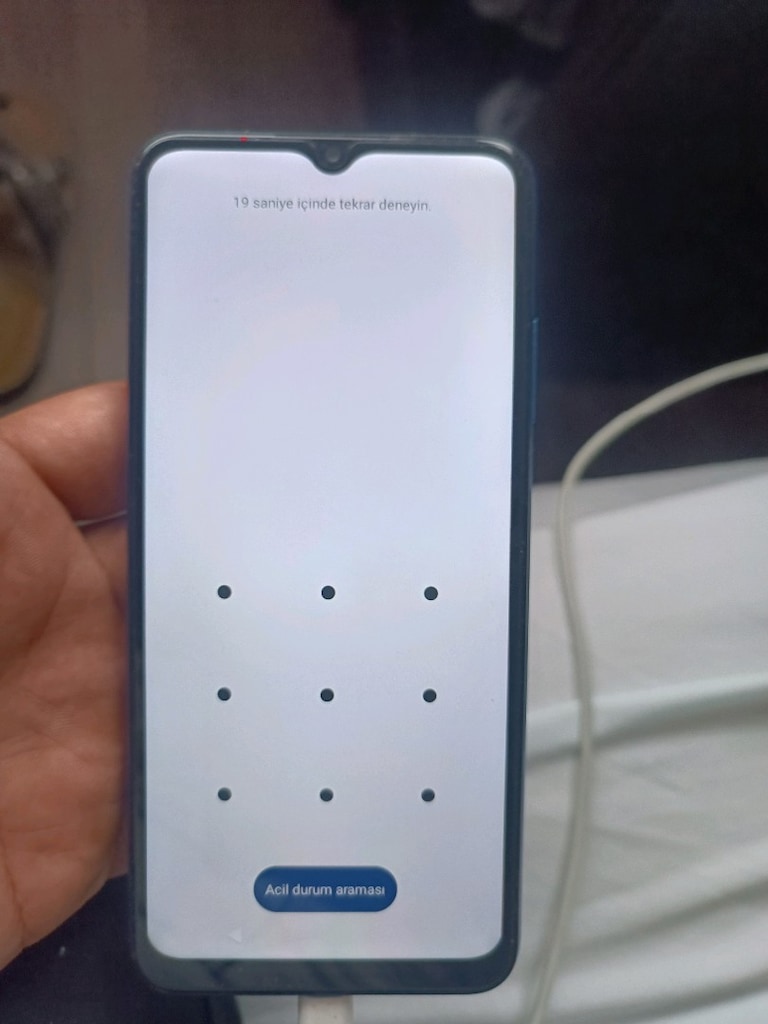 kredi kartına 5 taksit Casper VIA F30 128LİK - 3