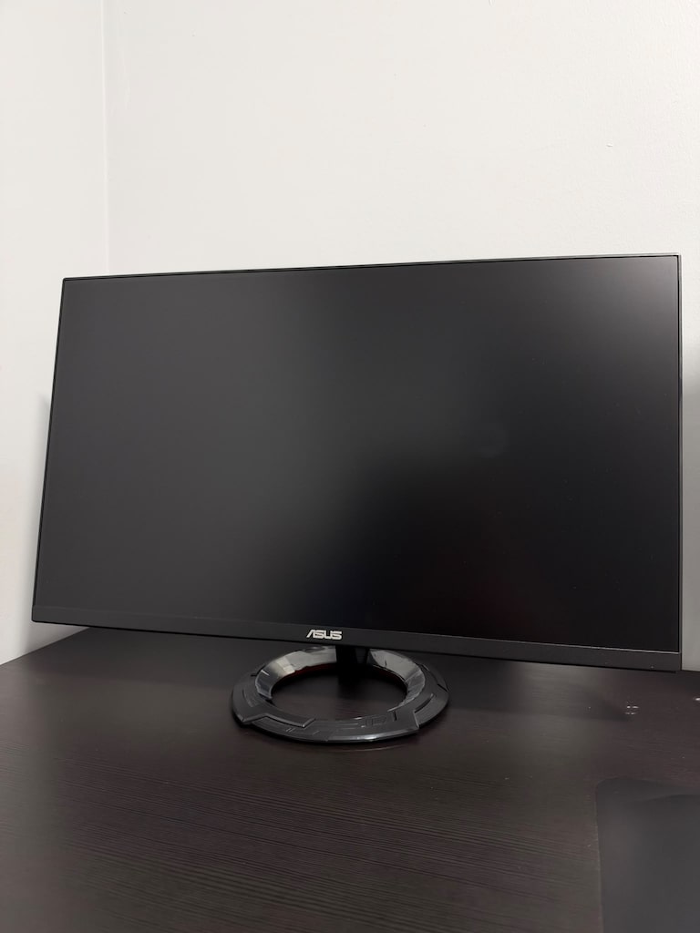 ASUS TUF Gaming VG279Q3R 27" 180Hz - 4