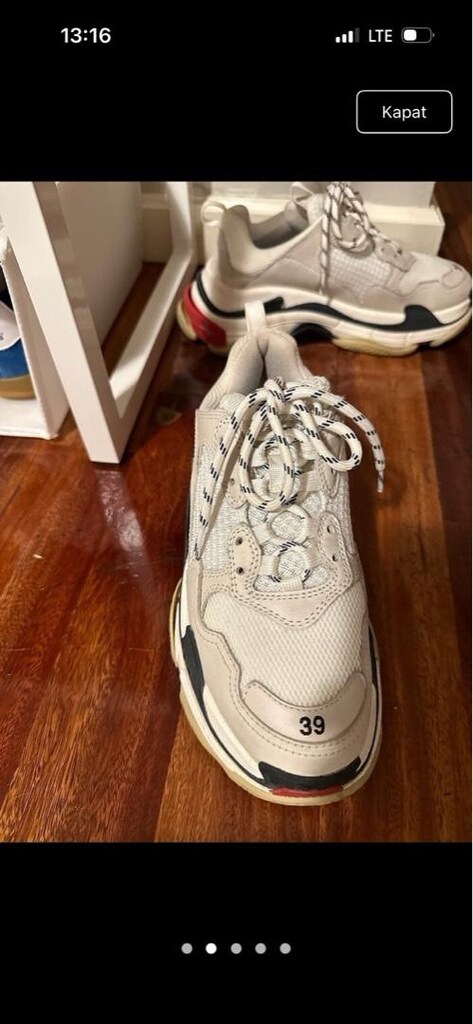 balenciaga - 2