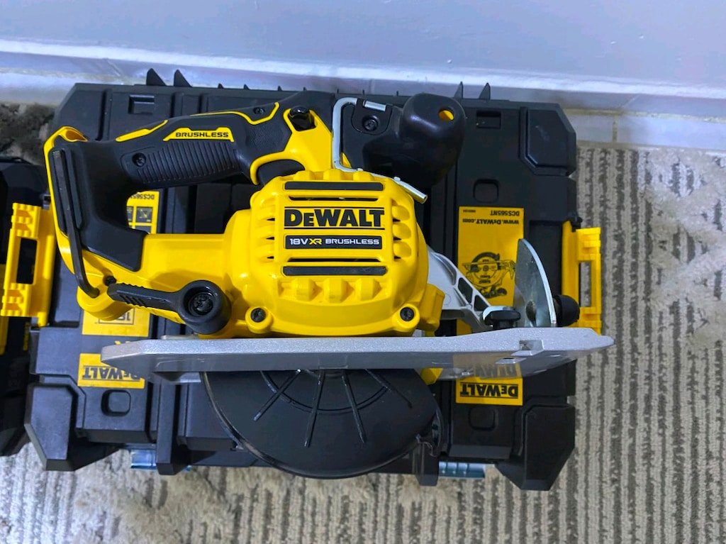 orjinal devalt 3 lü set - 9