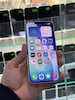 12 AY KULLANIM İPHONE 14 PLUS - 2