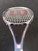 Wilson Tenis Raketi 27 inç - 2
