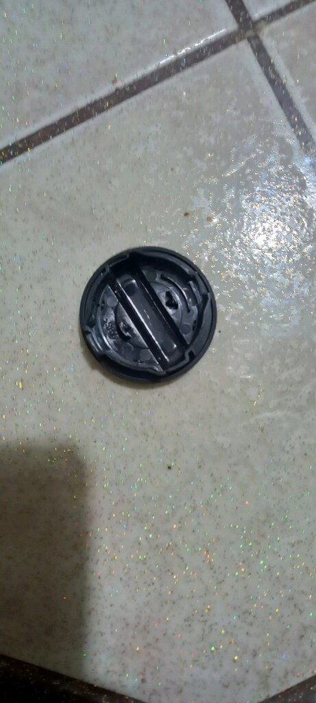 orjinal usb kapagi - 2