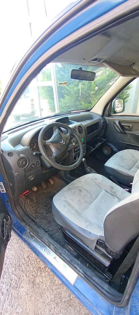 2004,model 1,9,berlingo - 5