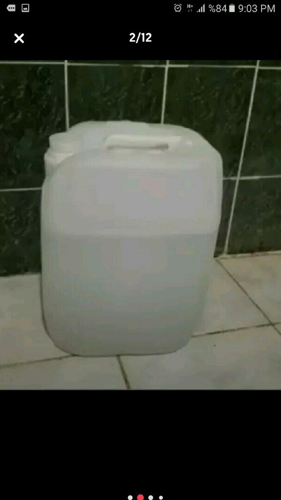 plastik çatal kaşık bıçak seti takımı - 5