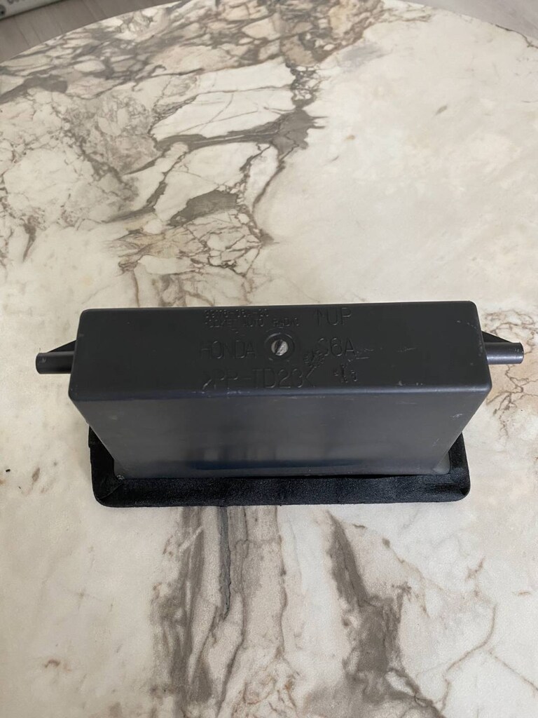honda civic teyp alt yuvası,torpido rafı - 4