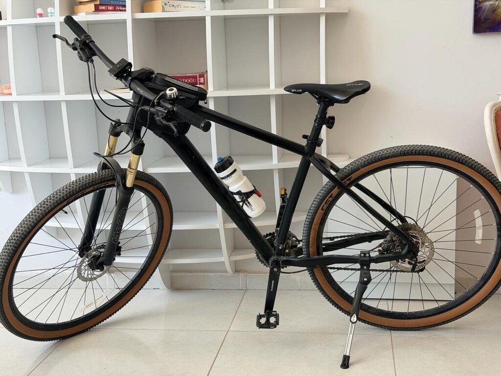 Bisan MTX 7400( Sıfır gibi)( laptop takaslı)