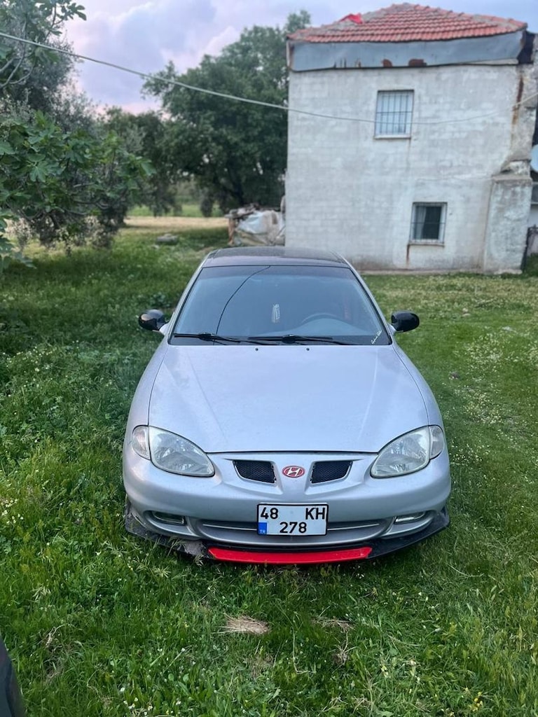 garaj aracı klimalı full paket tofaş parasına - 9