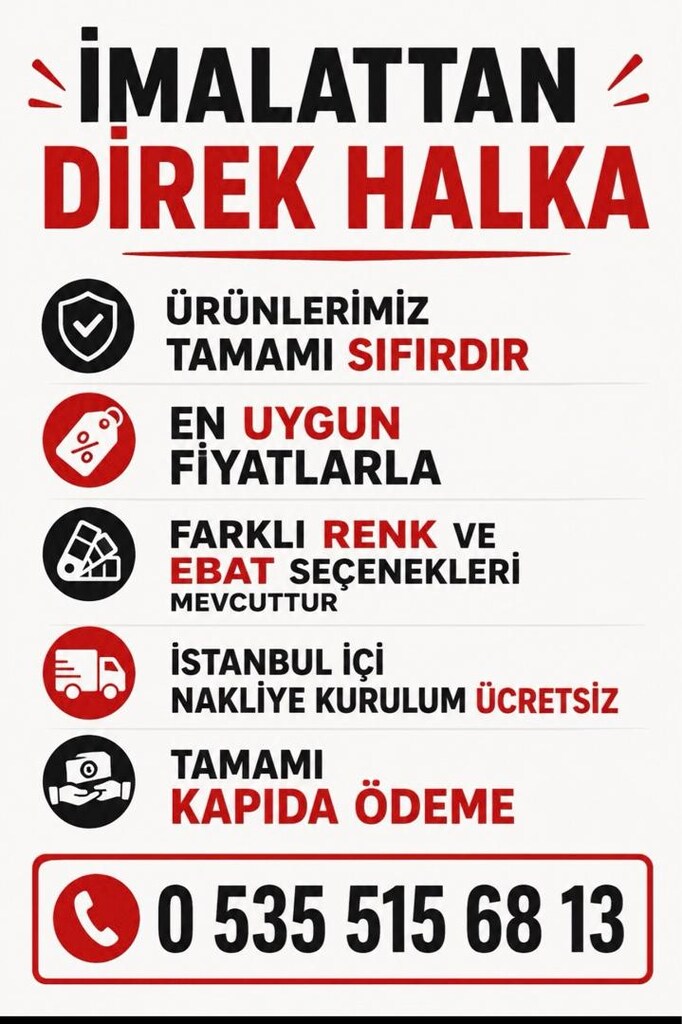 yavrulu baza - 3