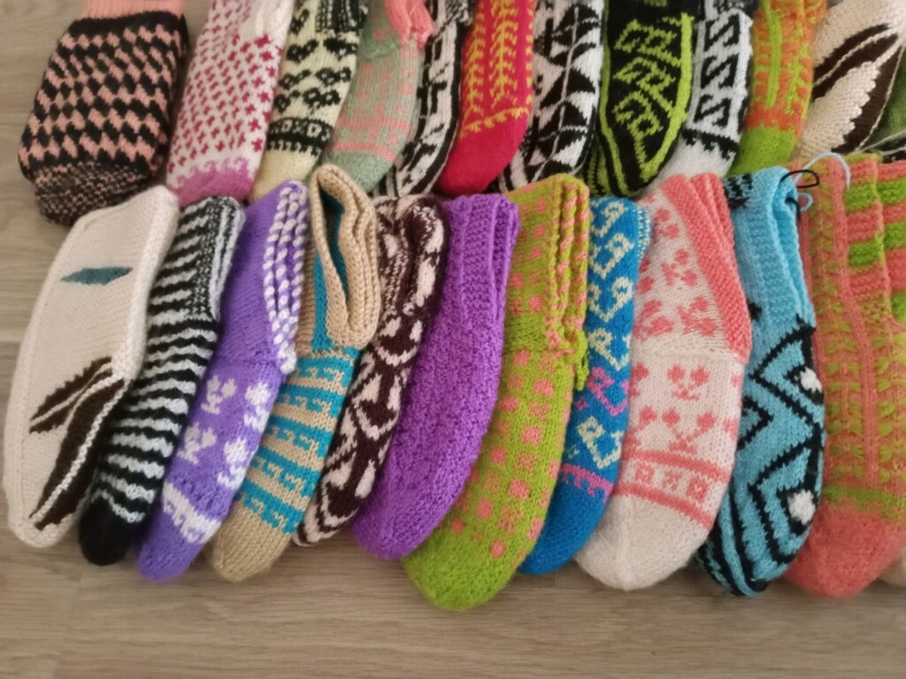 33 adet patik adet fiyatı - 2
