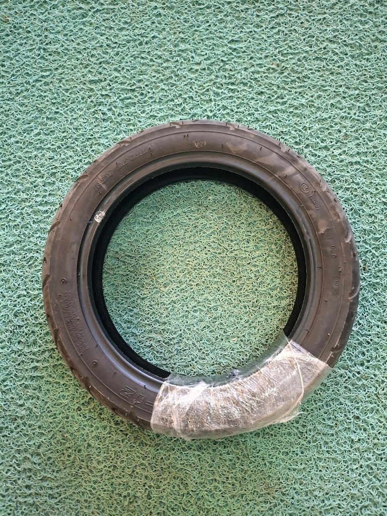 motor lastiği - 4