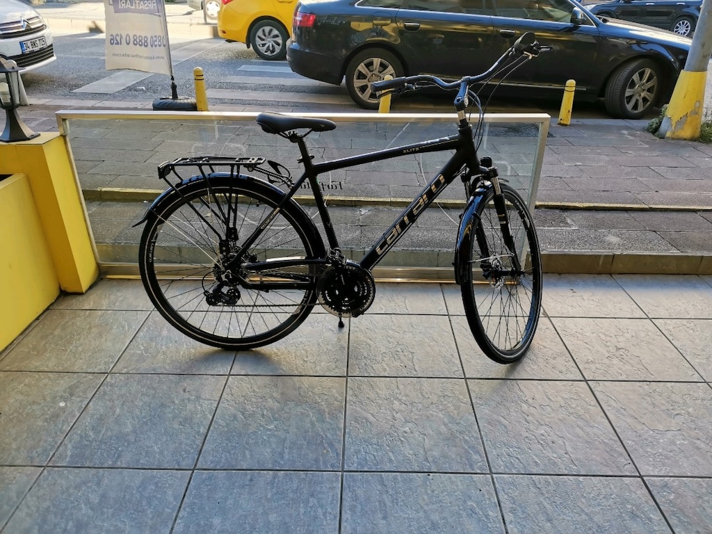carraro elite 706 hd 28 52h