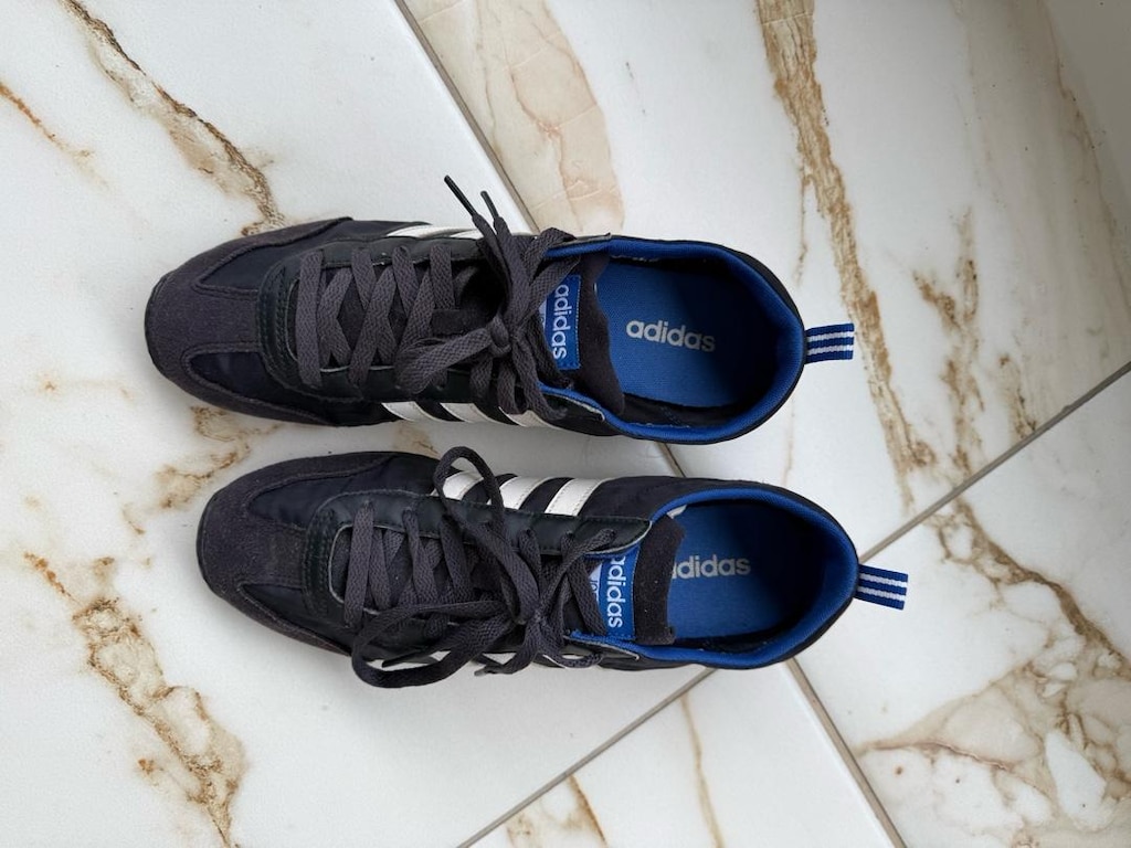 Adidas Spor ayakkabı - 5