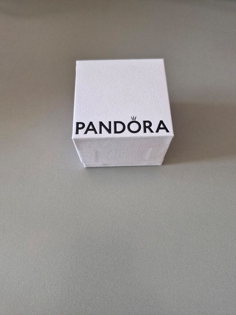 Pandora Yüzük - 4