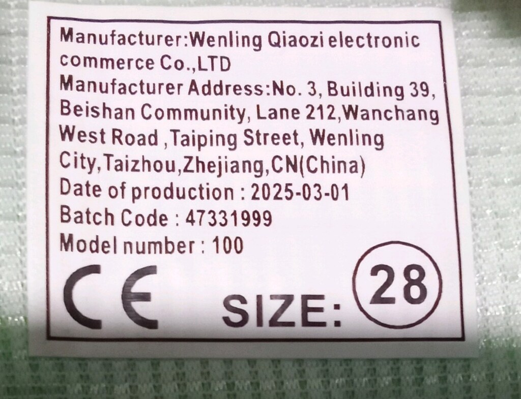 28 numara Işıklı kız çocuk PATEN ayakkabı - 2