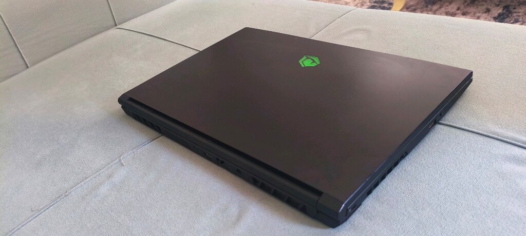 MONSTER ABRA V19.1_12. NESİL İ5_16GB_ GTX 1650 DDR6_512 M2_144 HZ - 9
