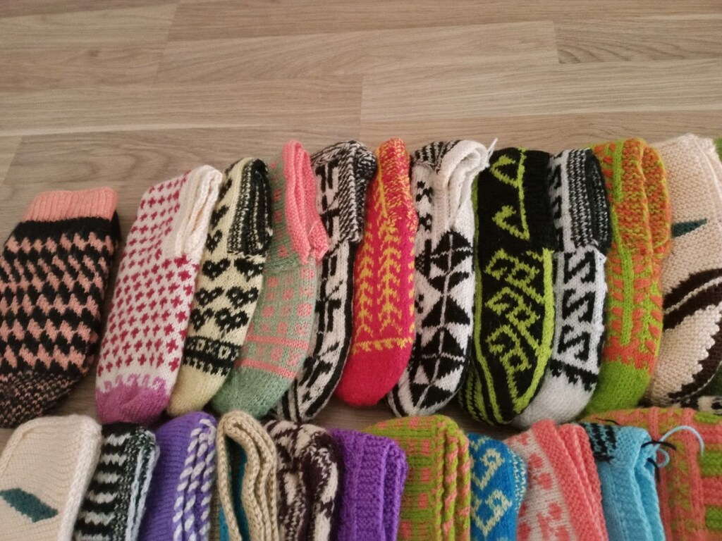 33 adet patik adet fiyatı - 4