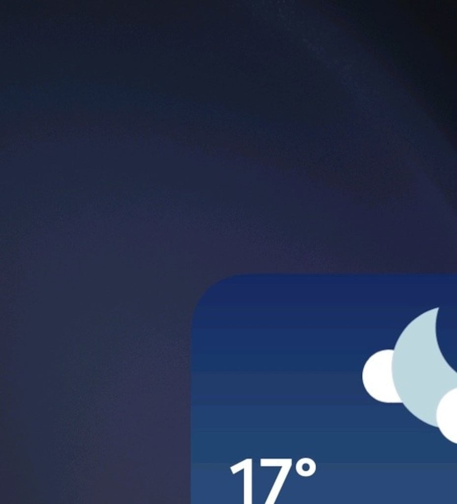 ipad 9. nesi 256 gbl ve 1.nesil kelemi - 10
