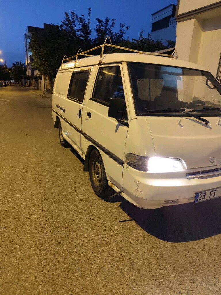 cailiyeten dolayı - 2