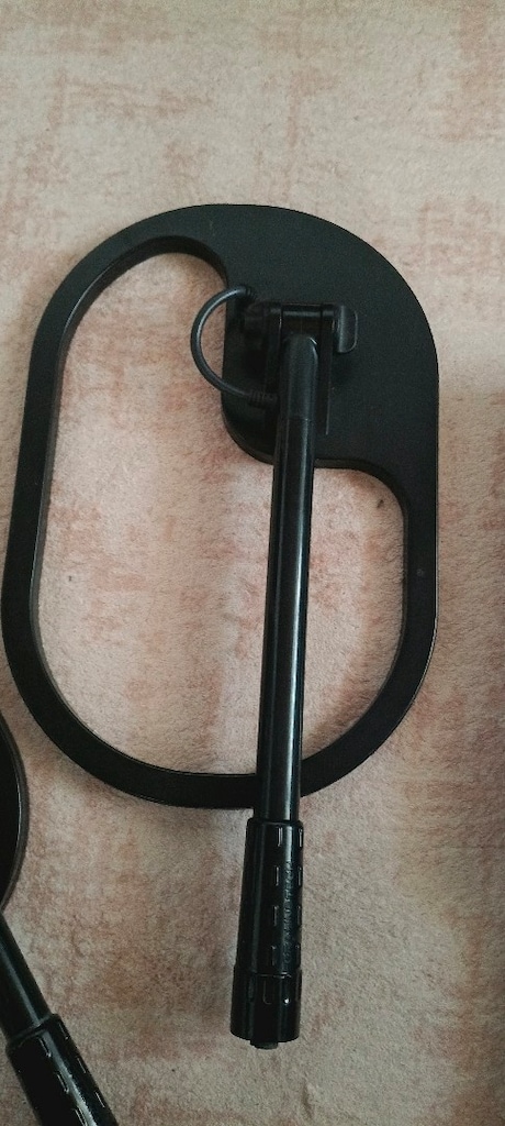 grountech a2 model 16 - 4